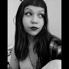 Joey Alexandria