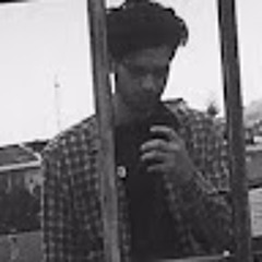 siavash mahmoodi