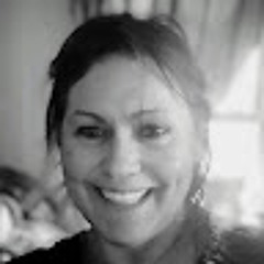 Rachel Guffey