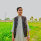 Rab nawaz Rab mirali