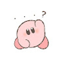 ByeBerny