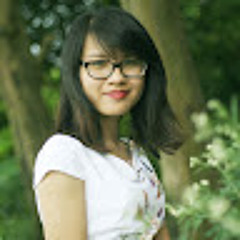 Mai Nâu