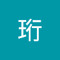 毕珩
