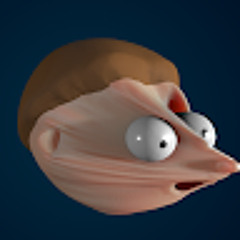Chillguys
