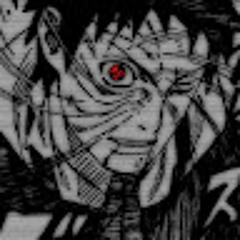 Azazel?4k