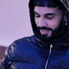 Arianna López López