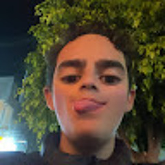 cocol robledo valverde