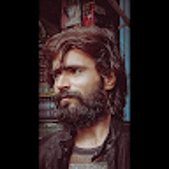 Malik Khizar