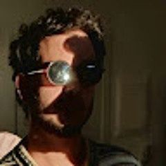 lucas quintão
