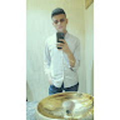 Mostafa Hassan