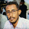 Mohamed Seif