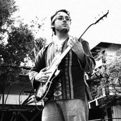 The Groovy Experience