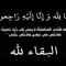 Hassan Basha