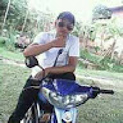 Syamsul Palembang