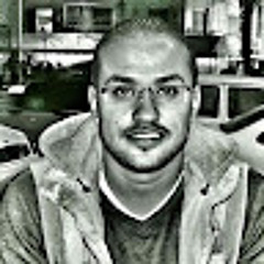 user655156405