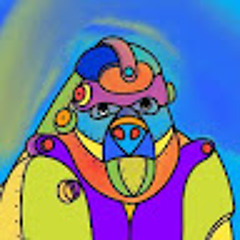 Rioka