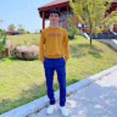 xuyến nguyễn thanh