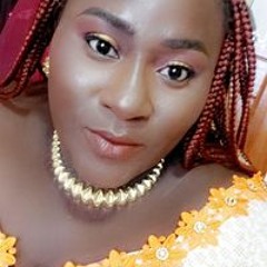 Ramana Wuraola