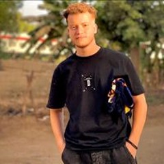 Karim Fares