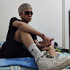 @hugo.0___