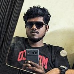 Unni Krishnan