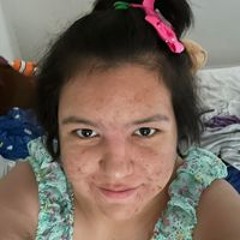 Destiny Norwest