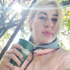 Maryna Kravchuk