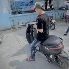 Tú Thần Đèn