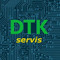 DTK_s
