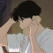 Nao Shounen
