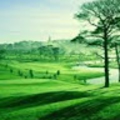 Huy Đỗ Gia