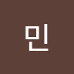 경민