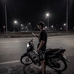 Long Văn Tiệp