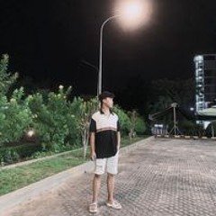 Phương Trần