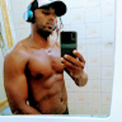 Paulo Victor