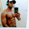 Paulo Victor