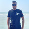 sayem zakaria