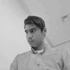 MAHDI abdollahi