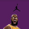 ღ_gaimpli_ღ nba_so2
