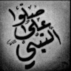 محمد رزق عبدالرازق