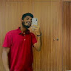 adithya