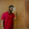 adithya