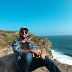 Tanvir Ahmed Chowdhury