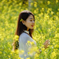 Trang Tran