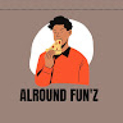 User 401723676