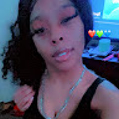 User 491426278