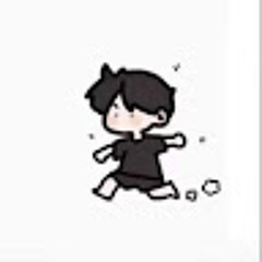 mtoan(nthinh)