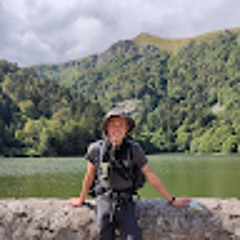 Luc Kuster