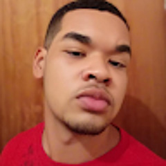 João Gabriel Ludolf