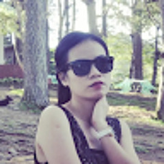 Ailen Joy Renegado